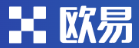 欧交易所app包